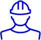 足球活动策划